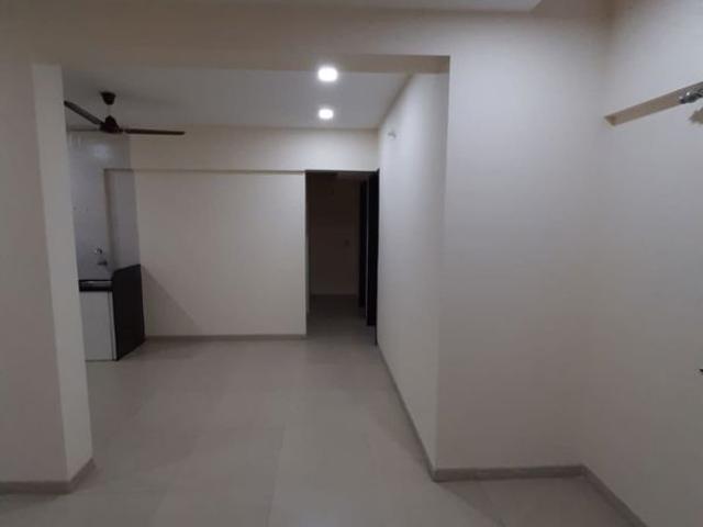 Resale | 2 BHK 1400 Sq.Ft. Apartment in Rambaug Colony
