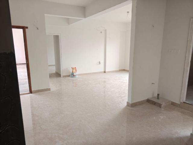 Resale | 2 BHK 1400 Sq.Ft. Apartment in VSS Enclave