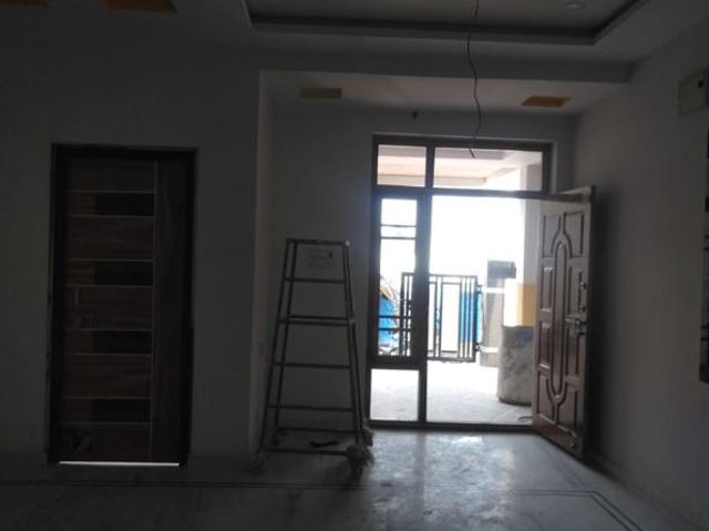 Resale | 2 BHK 1400 Sq.Ft. Independent House in Anu Residency Vanasthalipuram