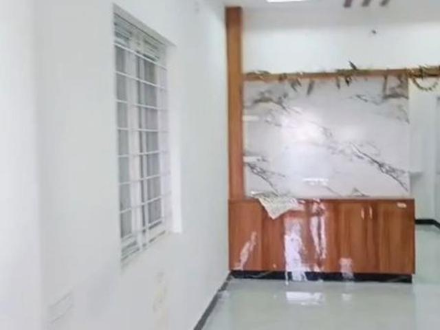 Resale | 2 BHK 1400 Sq.Ft. Independent House in Dawarvathi Enclave Nagaram