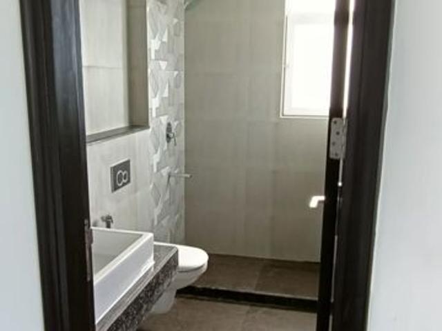Resale | 2 BHK 1406 Sq.Ft. Apartment in Godrej Air Sector 85
