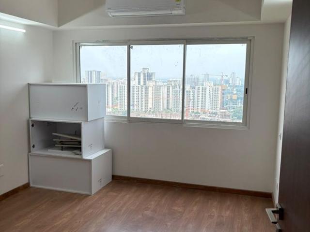 Resale | 2 BHK 1406 Sq.Ft. Apartment in Godrej Air Sector 85