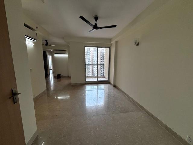 Resale | 2 BHK + 1406 Sq.Ft. Apartment in Godrej Air Sector 85