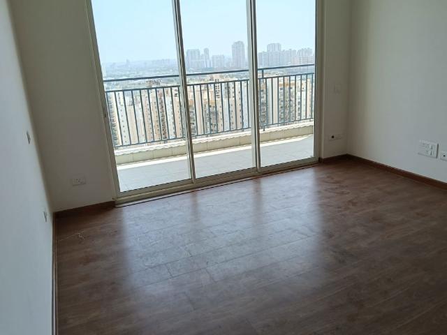 Resale | 2 BHK 1406 Sq.Ft. Apartment in Godrej Air Sector 85