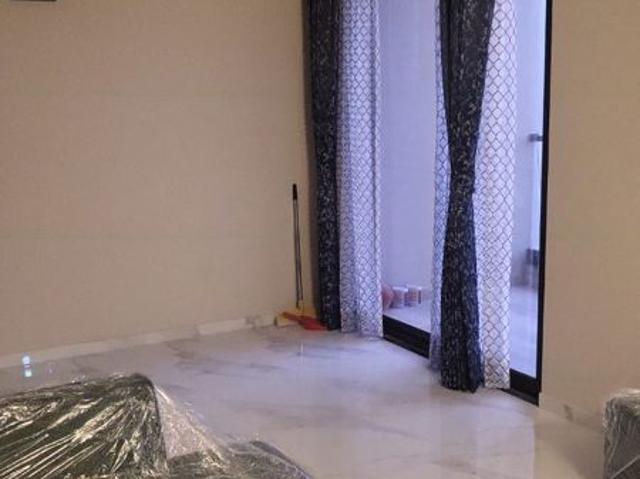 Resale | 2 BHK + 1406 Sq.Ft. Apartment in M3M Skywalk