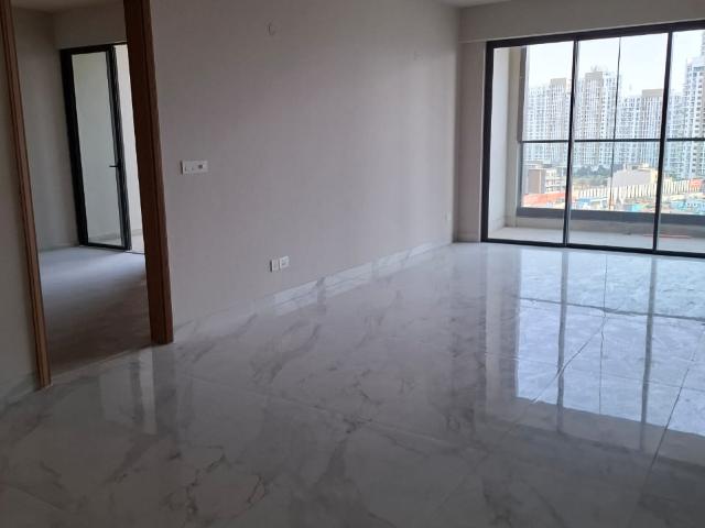 Resale | 2 BHK 1406 Sq.Ft. Apartment in M3M Skywalk