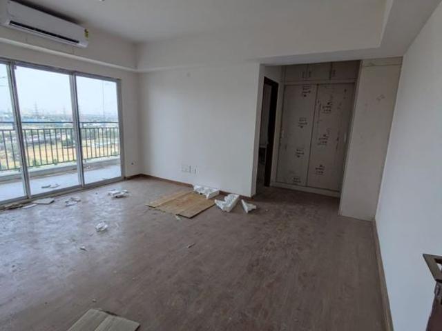 Resale | 2 BHK 1410 Sq.Ft. Apartment in Godrej Air Sector 85
