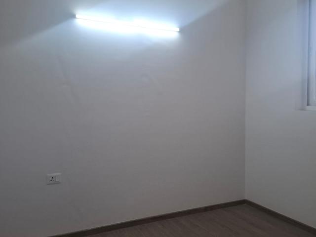 Resale | 2 BHK 1410 Sq.Ft. Apartment in M3M Skywalk