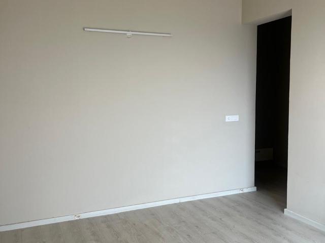 Resale | 2 BHK 1410 Sq.Ft. Apartment in M3M Skywalk