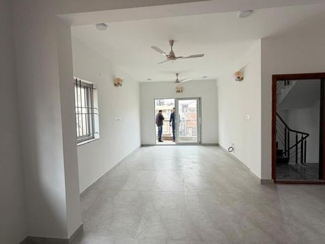 Resale | 2 BHK 1412 Sq.Ft. Apartment in Frazer Town