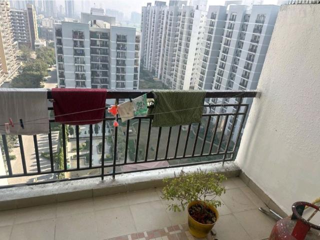 Resale | 2 BHK 1420 Sq.Ft. Apartment in Vipul Lavanya