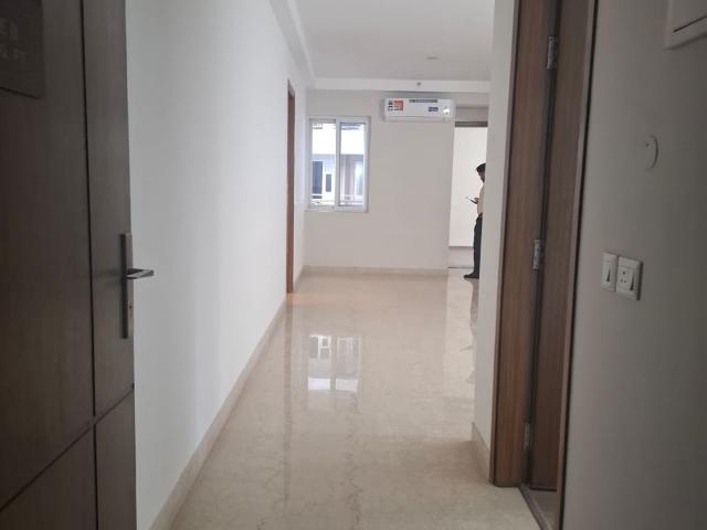 Resale | 2 BHK 1424 Sq.Ft. Apartment in M3M Skywalk