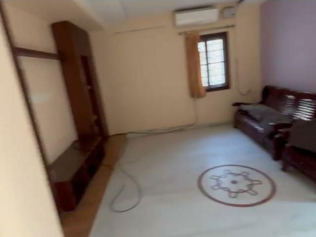 Resale | 2 BHK 1428 Sq.Ft. Independent House in Bollaram