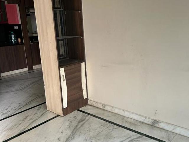Resale | 2 BHK 1430 Sq.Ft. Apartment in Balaji Nest LB Nagar