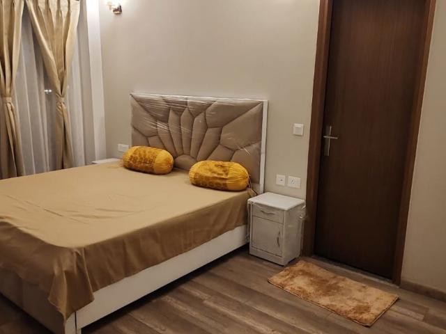 Resale | 2 BHK + 1431 Sq.Ft. Apartment in ABA Ivy County