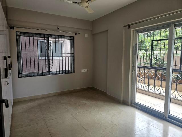 Resale | 2 BHK 1434 Sq.Ft. Apartment in Amigo Estella