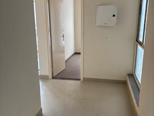 Resale | 2 BHK 1435 Sq.Ft. Apartment in Imperia Esfera