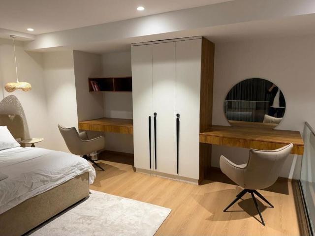 Resale | 2 BHK 1435 Sq.Ft. Apartment in Ireo Victory Valley