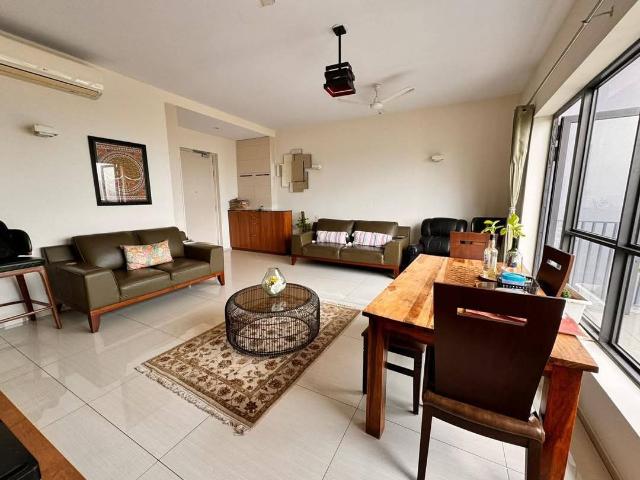 Resale | 2 BHK 1435 Sq.Ft. Apartment in Ireo Victory Valley