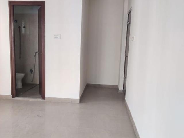 Resale | 2 BHK 1544 Sq.Ft. Apartment in Aditya Enclave Uppal
