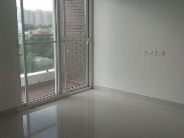 Resale | 2 BHK 1550 Sq.Ft. Apartment in Adithya Residency Saidabad