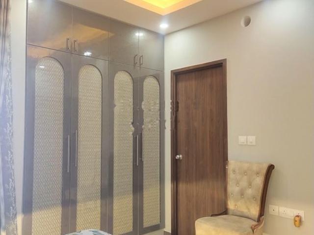 Resale | 2 BHK 1550 Sq.Ft. Apartment in Sobha Windsor