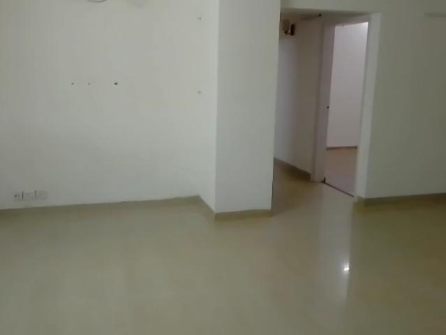 Resale | 2 BHK 1550 Sq.Ft. Apartment in Raheja Vedaanta