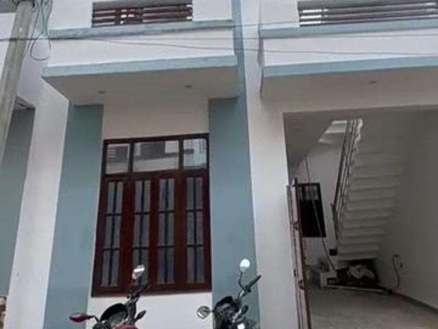 Resale | 2 BHK 1500 Sq.Ft. Villa in Chinhat