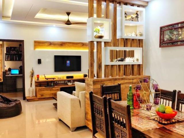 Resale | 2 BHK 1500 Sq.Ft. Villa in Jigani