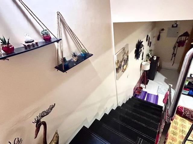 Resale | 2 BHK 1500 Sq.Ft. Villa in Raviraj Ozone Villas