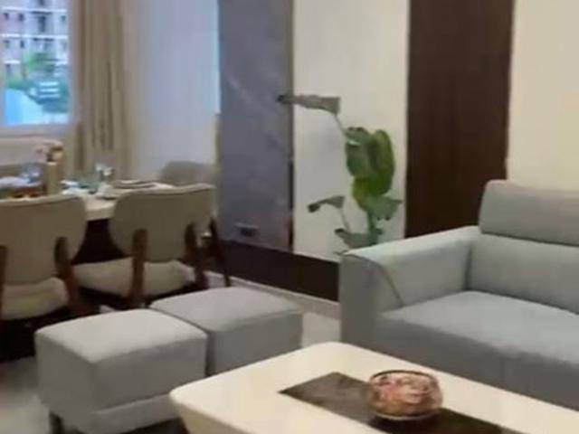 Resale | 2 BHK 1500 Sq.Ft. Apartment in Aditya Shagun Comfort Zone Plus