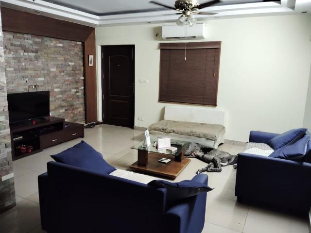 Resale | 2 BHK 1500 Sq.Ft. Apartment in LB Nagar