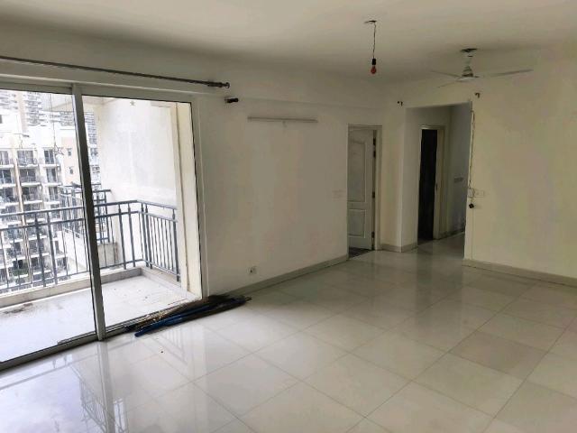 Resale | 2 BHK 1505 Sq.Ft. Apartment in Godrej 101