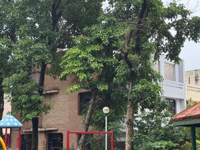 Resale | 2 BHK 150 Sq.Ft. Independent House in Sector 78 Mohali