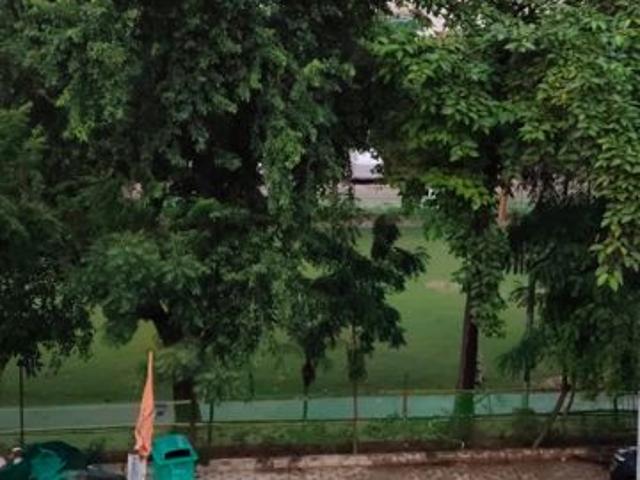 Resale | 2 BHK + 150 Sq.Ft. Villa in BPTP Parklands Villa