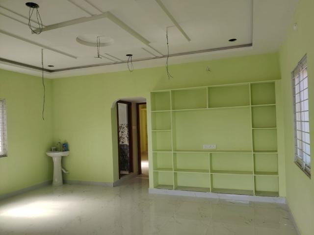 Resale | 2 BHK + 150 Sq.Yd. Independent House in Devarakonda Kuteer
