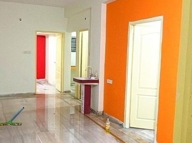 Resale | 2 BHK 150 Sq.Yd. Independent House in Hayathnagar