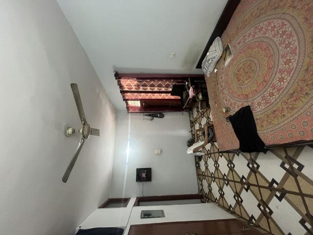 Resale | 2 BHK + 150 Sq.Yd. Independent House in Phase 2