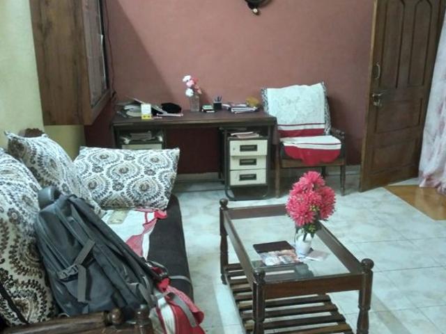 Resale | 2 BHK 150 Sq.Yd. Independent House in Surya Dev Apartment Trimulgherry