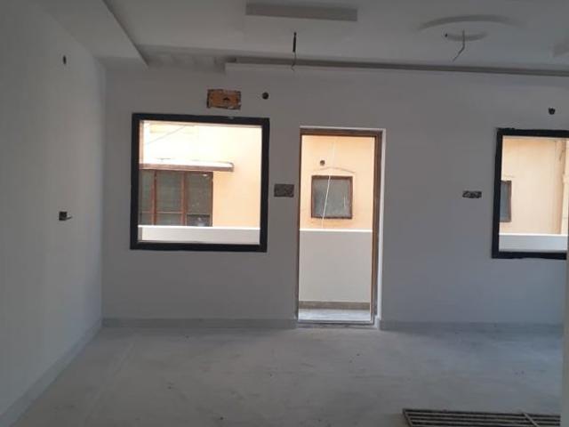 Resale | 2 BHK + 150 Sq.Yd. Independent House in Sri Lakshmi Nilayam Dammaiguda