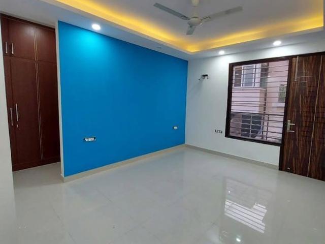 Resale | 2 BHK 1516 Sq.Ft. Apartment in M3M Sky City