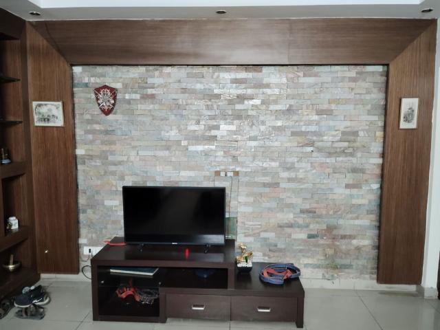 Resale | 2 BHK 1519 Sq.Ft. Apartment in Suchitra