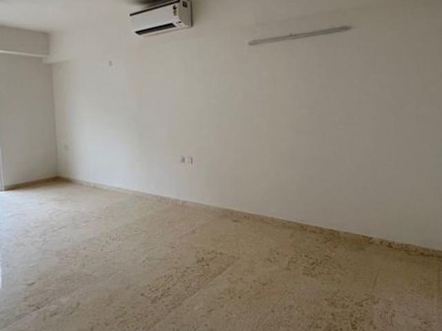 Resale | 2 BHK 1640 Sq.Ft. Apartment in SS The Leaf