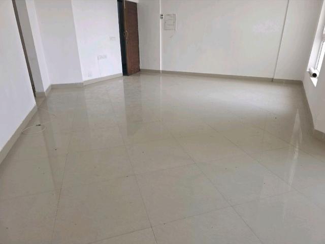 Resale | 2 BHK 1640 Sq.Ft. Apartment in SS The Leaf