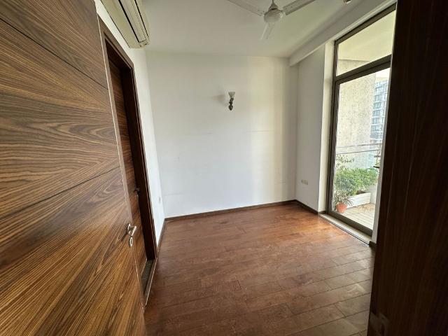 Resale | 2 BHK 1681 Sq.Ft. Apartment in BPTP Freedom Park Life
