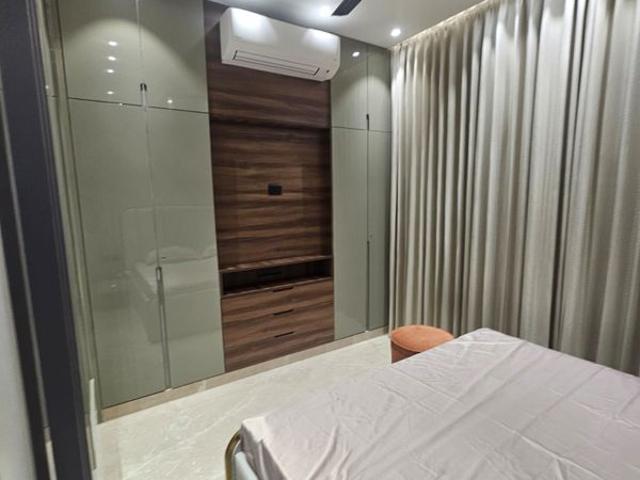 Resale | 2 BHK 1688 Sq.Ft. Apartment in BPTP Freedom Park Life