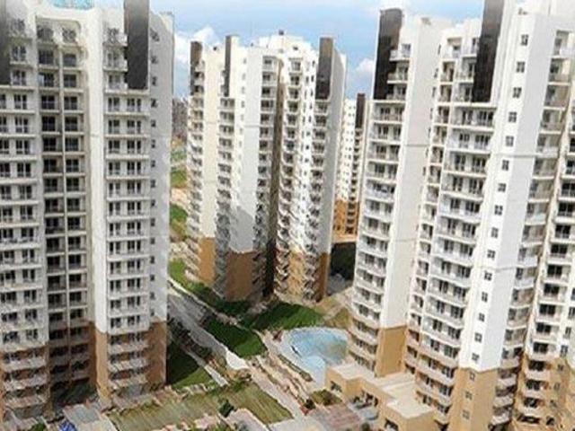 Resale | 2 BHK 1697 Sq.Ft. Apartment in BPTP Freedom Park Life