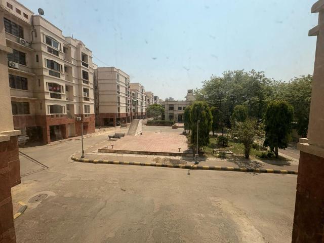Resale | 2 BHK 1600 Sq.Ft. Apartment in Dundahera