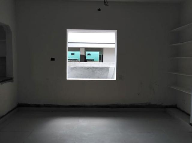Resale | 2 BHK 1600 Sq.Ft. Independent House in Kubera Towers Trimulgherry