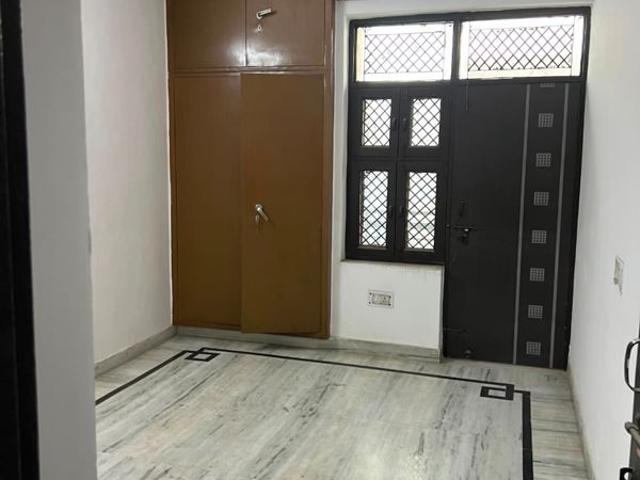 Resale | 2 BHK 161 Sq.Yd. Villa in Sector 10A